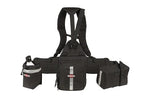 SPYDER GEAR PACK