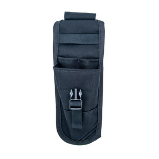 NEW - Versatile Tool Pouch to Fit all Clogger Chaps - NFPA1977 certified