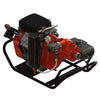 BB-4-23PETC  HIGH-PRESS BB-4® PUMP, 4-STG, B&S23 - Flash Wildfire Services