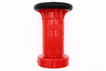 2" RED NOZZLE