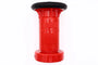 2" RED NOZZLE