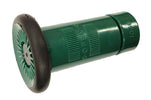 UNI-1030-75  3/4" NOZZLE