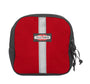 FRONTLINE PERSONAL POUCH /RED