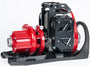 MARK-3 WATSON EDITION HIGH-PRESS FIRE PUMP